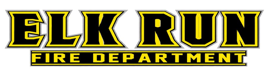 Elk Run Fire Department