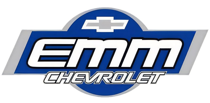 EMM Chevrolet