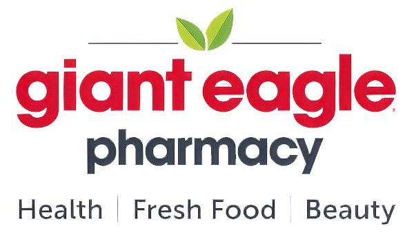Giant Eagle Pharmacy
