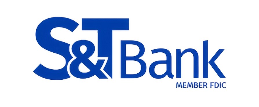 S&T Bank