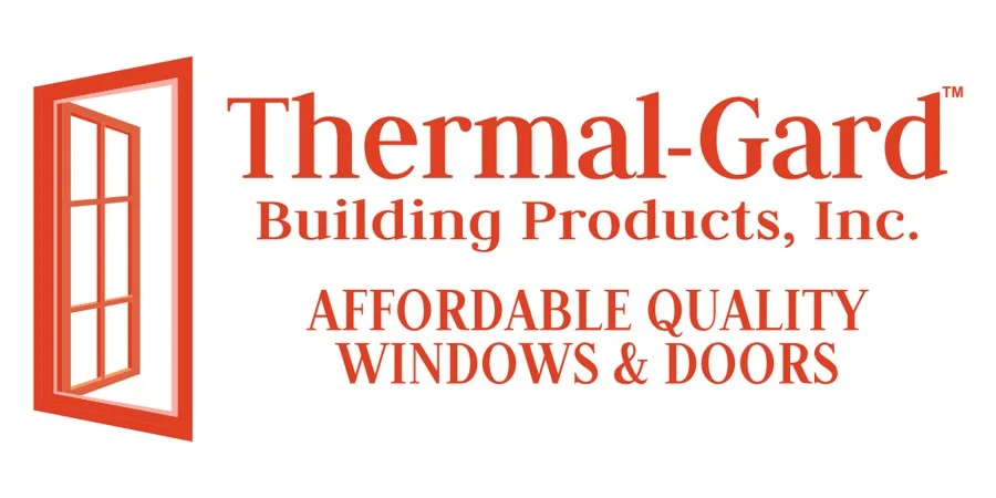 Thermal-Gard Building Products